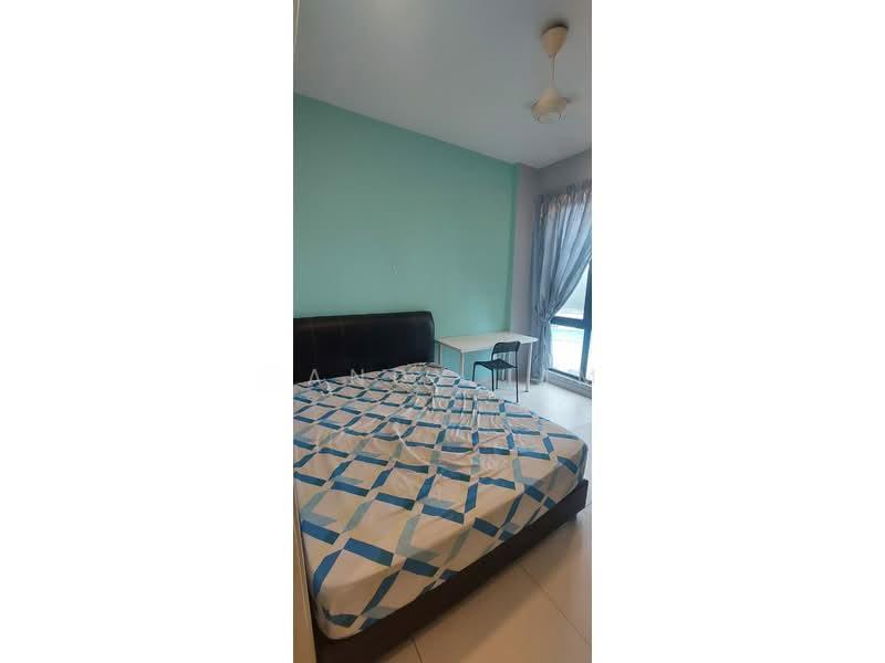 Serin Residency - 4
