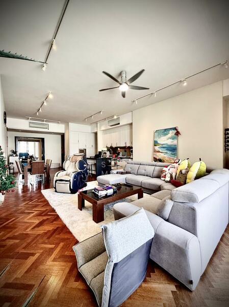 18 East @ Andaman - 3