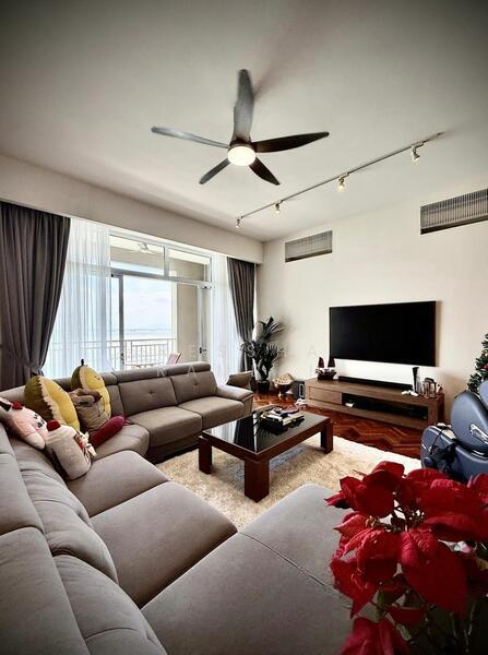 18 East @ Andaman - 5