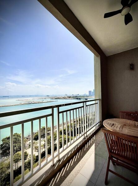 18 East @ Andaman - 2