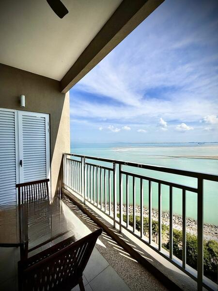 18 East @ Andaman - 4