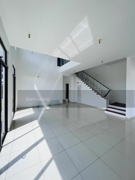 Cora @ Eco Ardence - 1