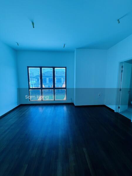 Cora @ Eco Ardence - 5