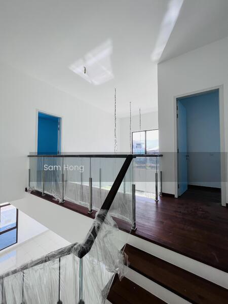 Cora @ Eco Ardence - 4