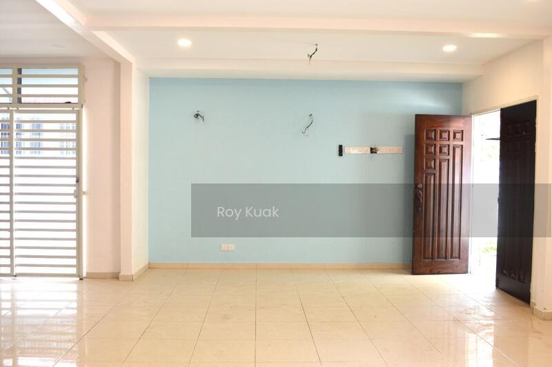 Bandar Putra Bertam 13200 Kepala Batas Pulau Pinang - 5