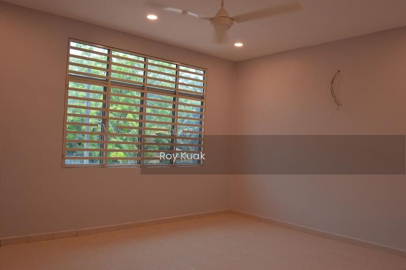 Bandar Putra Bertam 13200 Kepala Batas Pulau Pinang - 2