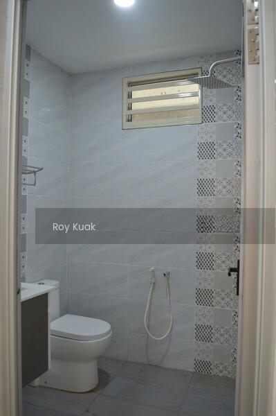 Bandar Putra Bertam 13200 Kepala Batas Pulau Pinang - 3