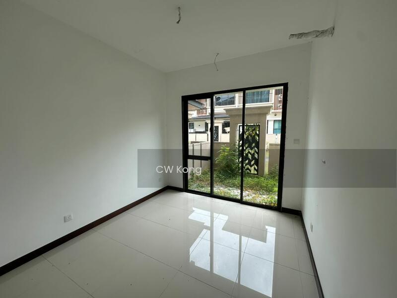 setia eco templar - 2