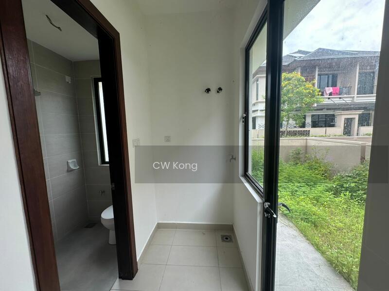 setia eco templar - 5