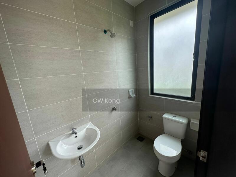 setia eco templar - 5