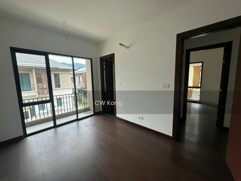 setia eco templar - 3