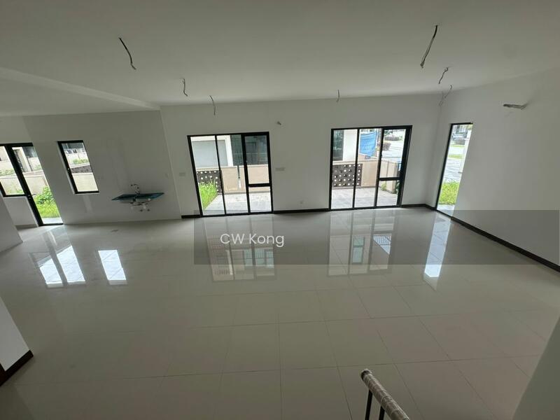 setia eco templar - 2