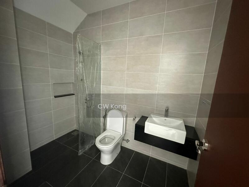 setia eco templar - 4