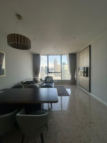 Pavilion Ceylon Hill - 3