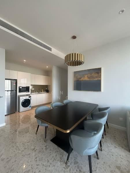 Pavilion Ceylon Hill - 4