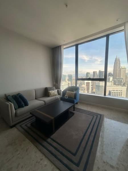 Pavilion Ceylon Hill - 2