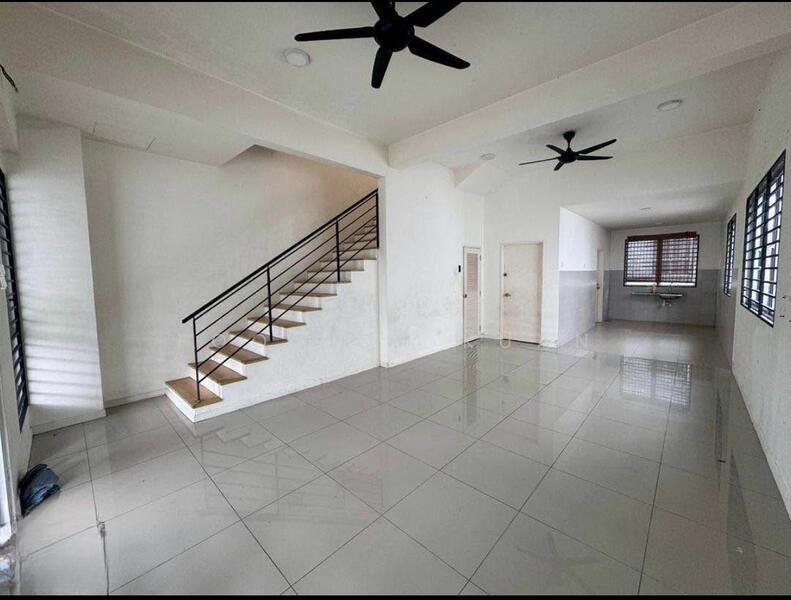 Desa 7, Bandar Country homes - 3