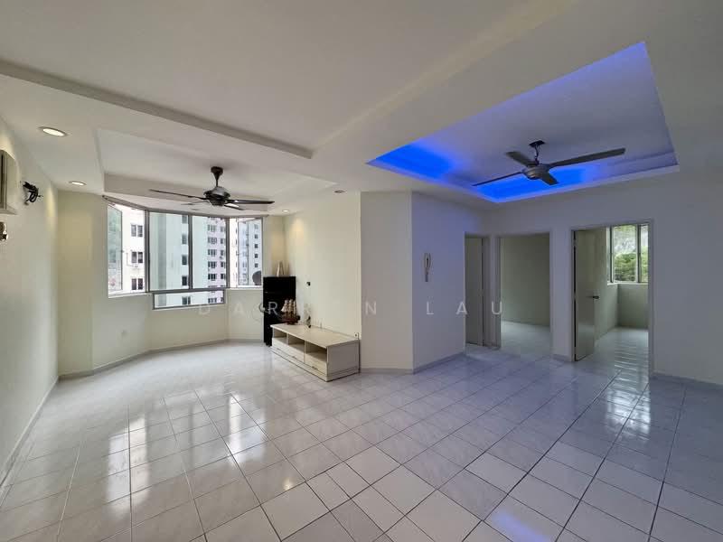 Kingfisher Series - 1