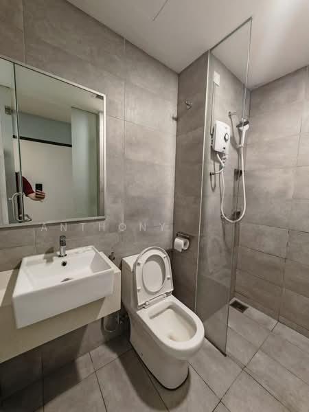 The Coronade Residences - 4