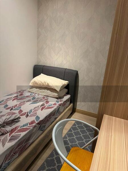 RESIDENSI PR1MA@KAJANG - 3