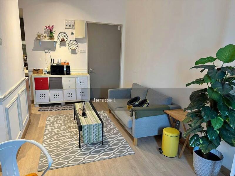 RESIDENSI PR1MA@KAJANG - 2