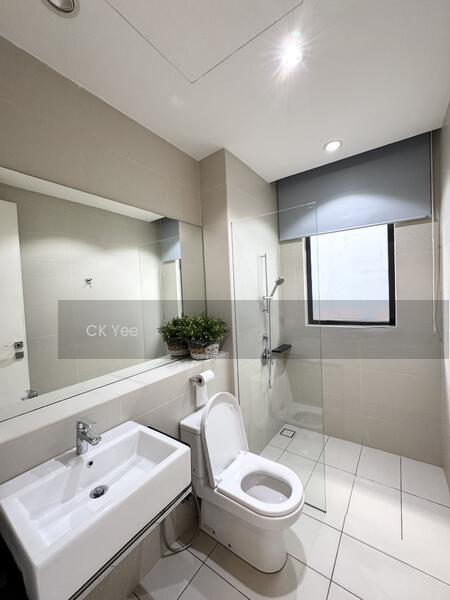 SENJA Private Residences - 3