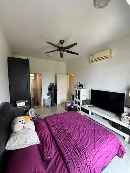 Fairway Suites - 3