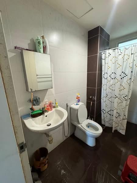 Fairway Suites - 4