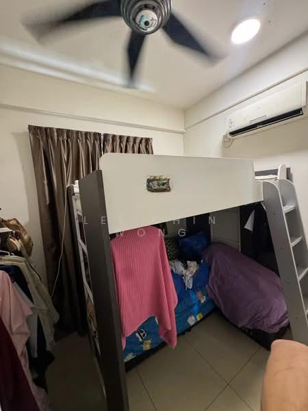 Fairway Suites - 5
