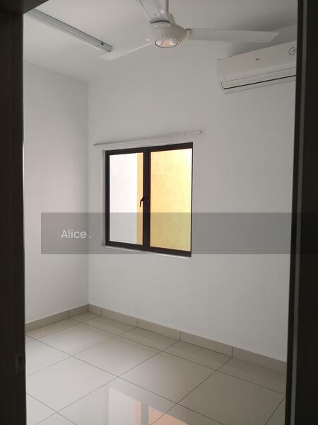 Ameera Residence - 2