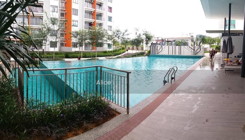 Ameera Residence - 3