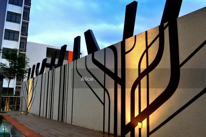 Ameera Residence - 4