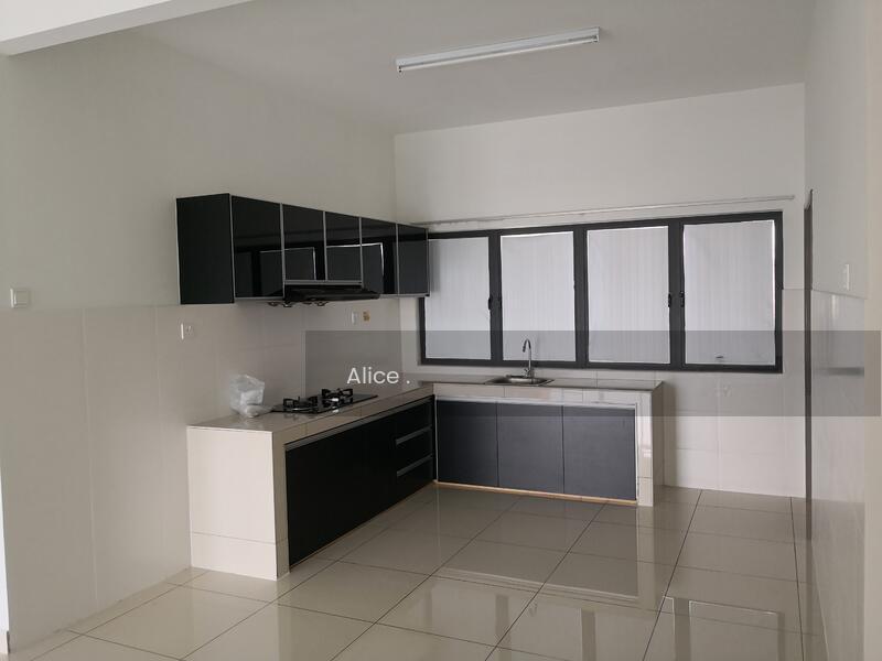 Ameera Residence - 5