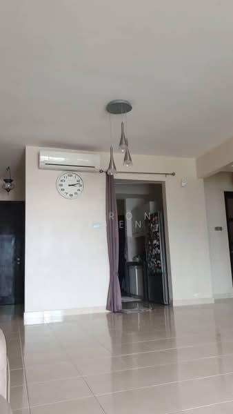 Riana Green East - 5