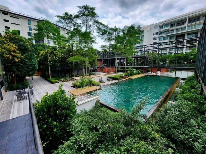 Riana Green East - 3