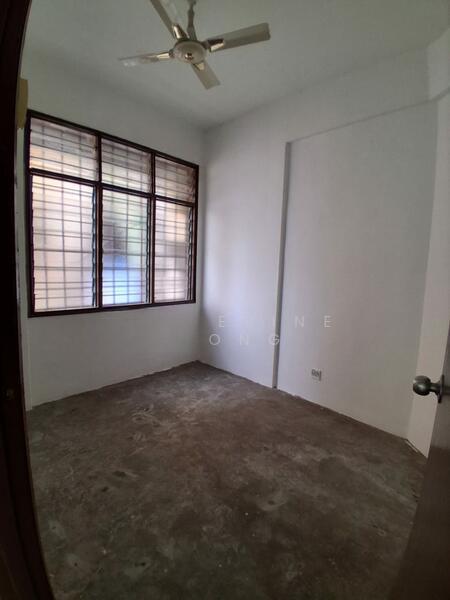 Apartment Seri Teluki - 2