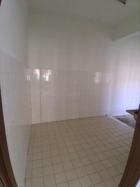 Apartment Seri Teluki - 3