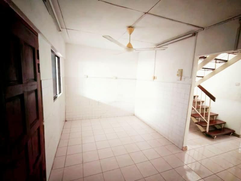 Pengkalan Double Storey Terrace House For Sale - 3