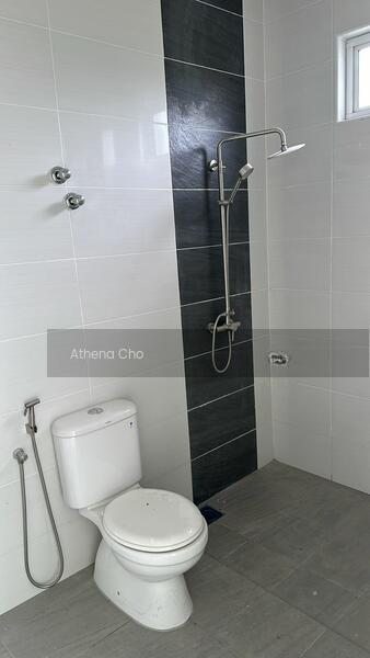 Nilai Spring Villas - 3