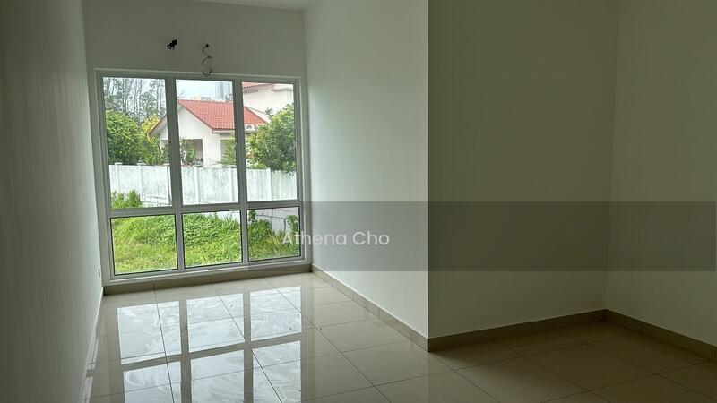Nilai Spring Villas - 4