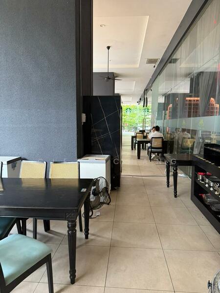 Southlink - 4