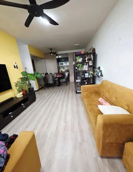 Lake View Suites - 2