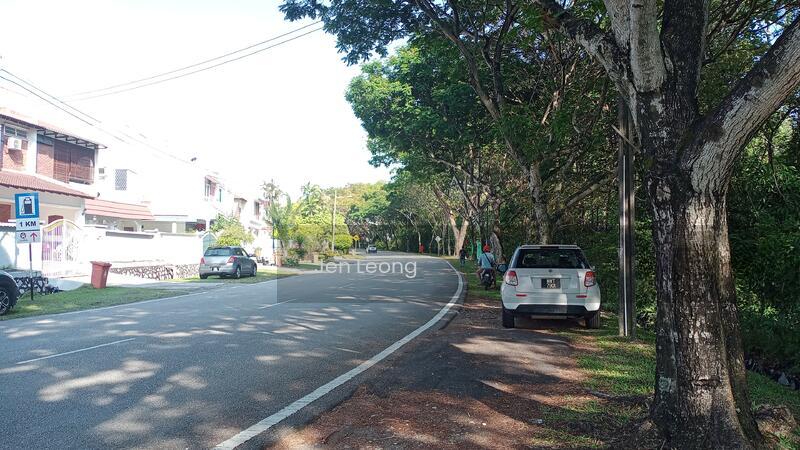 SS 1 Petaling Jaya - 2