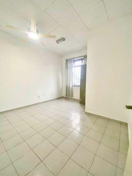 Taman Megah Ria Tamans Megahs Rias Tamans Megahs Rias - 5