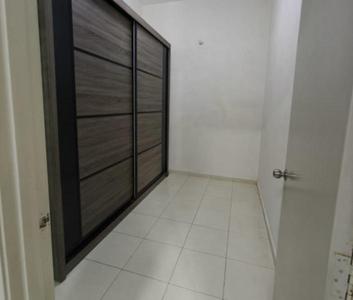 Taman Jasin Height - 3