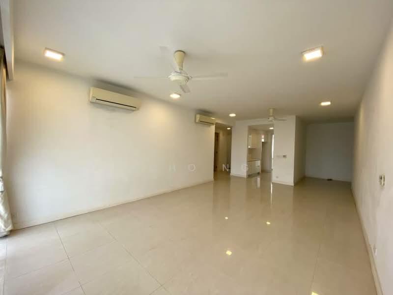 The Westside Two - 1