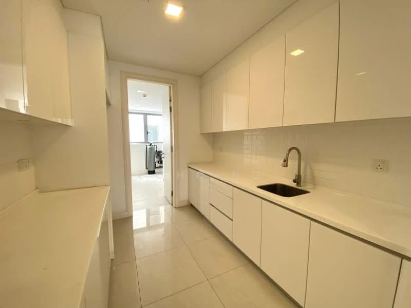 The Westside Two - 2