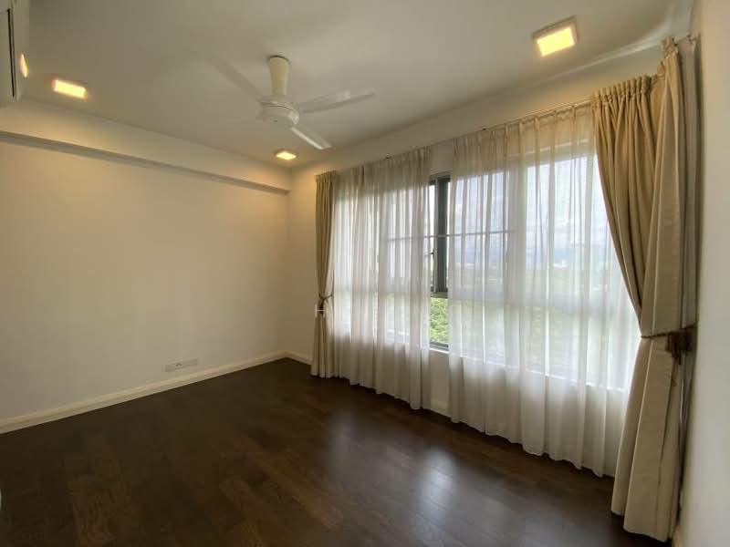 The Westside Two - 4