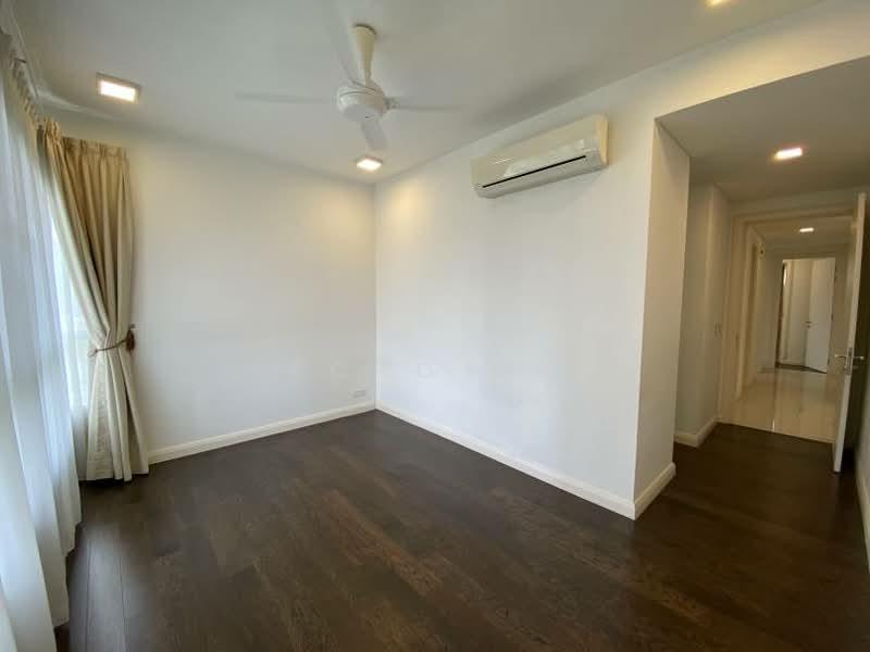 The Westside Two - 5