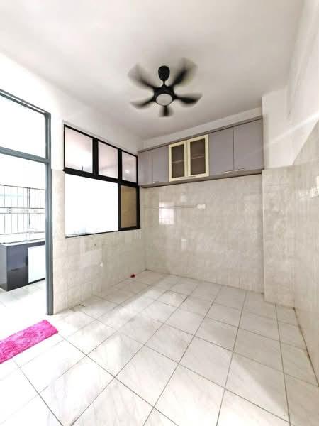 Taman Jaya Mas - 3